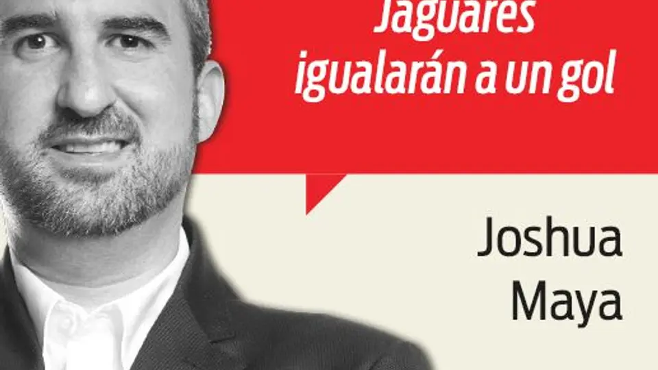 Jugadas de la semana
