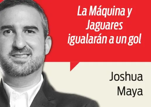 Jugadas de la semana