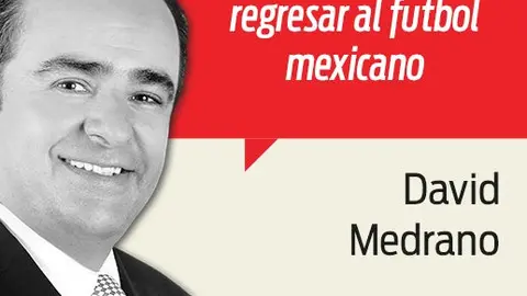 Negociación por Tecatito