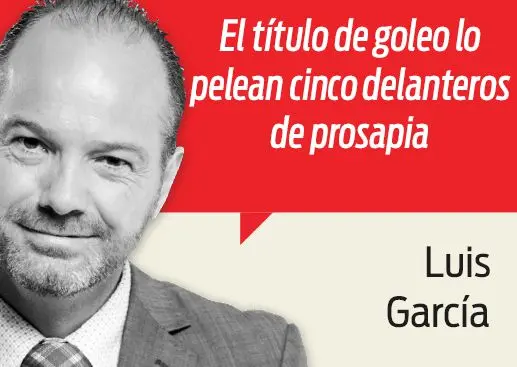Vago
