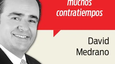 Atorado