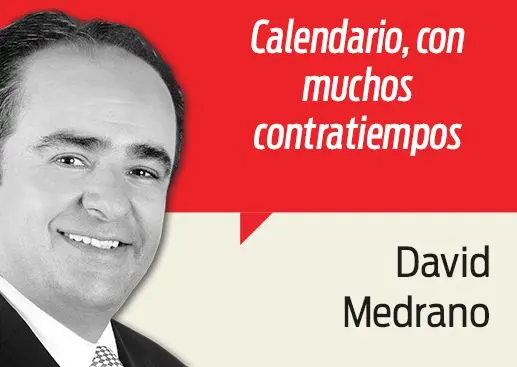 Atorado