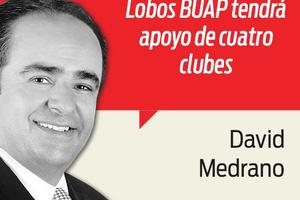 Valioso voto
