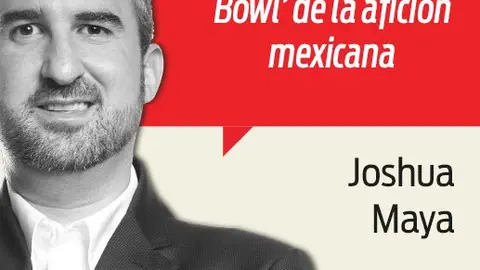Jugadas de la semana
