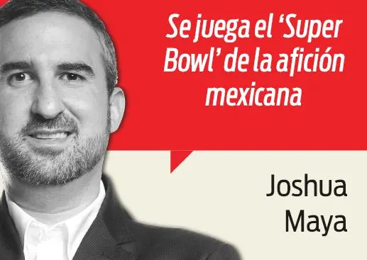 Jugadas de la semana