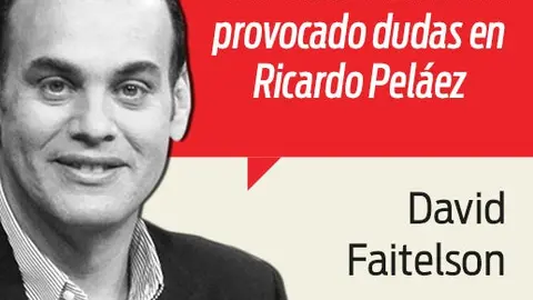 Sin garantías...