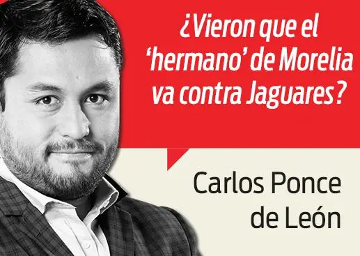 Es una Liga espectacular