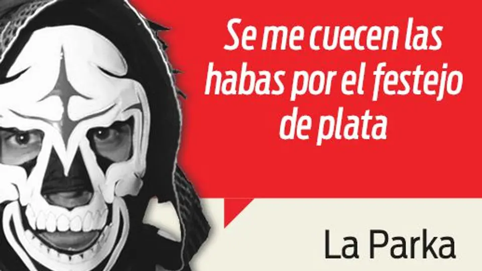 Van a quedar tapadas varias bocas