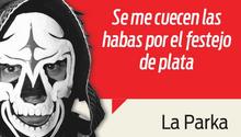 Van a quedar tapadas varias bocas