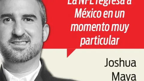 Jugadas de la semana