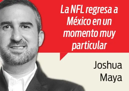 Jugadas de la semana