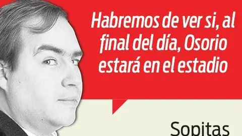 5 puntos a seguir en el México vs Estados Unidos