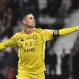 ¡Cerca de los mil! Cristiano Ronaldo anotó en victoria de Al Nassr y se aproxima a su objetivo