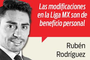 Quitar el descenso y ascenso