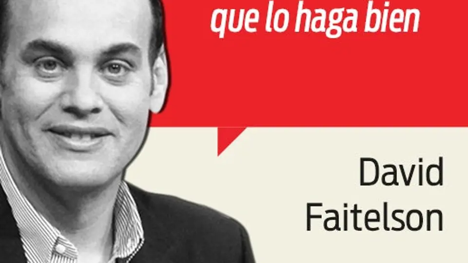 No más juegos 'moleros'