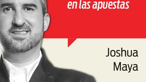 Jugadas de la semana