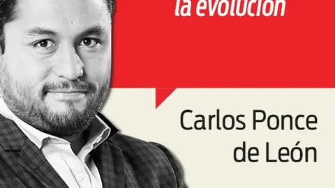Triplemanía marca la evolución