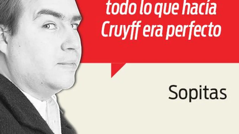 Los artistas del micrófono y el balón