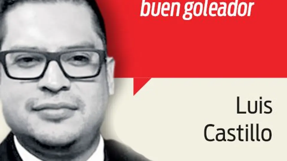Se comienzan a definir los invitados a la Liguilla
