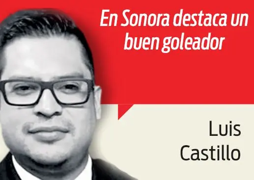 Se comienzan a definir los invitados a la Liguilla