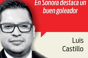 Se comienzan a definir los invitados a la Liguilla