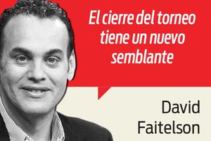 América y Chivas: en ‘pie de guerra...’