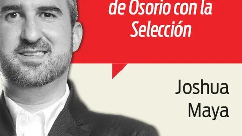 Jugadas de la semana
