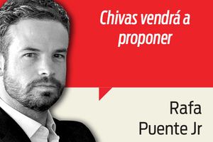 El inicio de la era Palencia