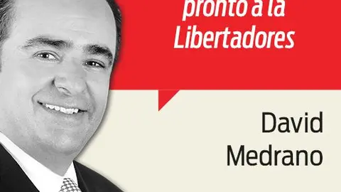 Muy complicado