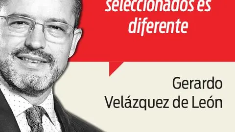 Psicología aterriza a los futbolistas