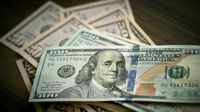 Precio del dólar 31 de diciembre 2024: El peso despide el año con importante pérdida