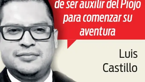 Dorados empieza con cambios