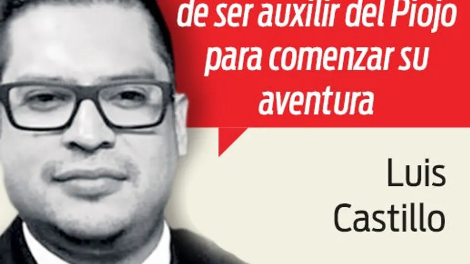 Dorados empieza con cambios