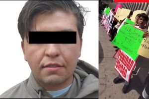 ¿Qué pasó con la audiencia de Fofo 'N'? ¿Podría salir libre?