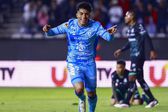 Pachuca vence a Santos y debuta con victoria en el Clausura 2025
