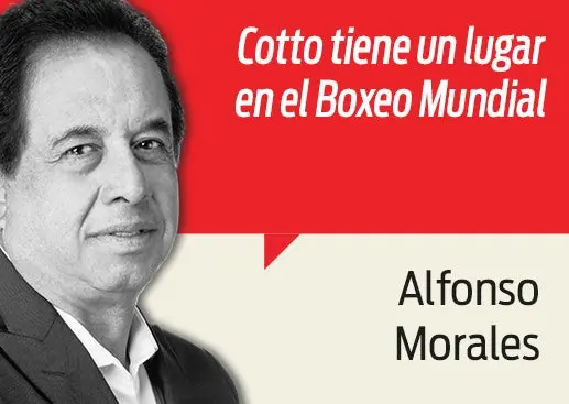 2017, el adiós de Cotto