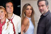 ¿Regresa Mía y Miguel? Anahí y Poncho Herrera aparecen juntos en redes sociales