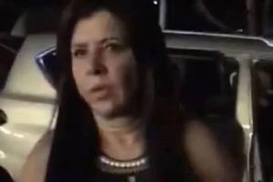 Esposa de "El Mencho" permanecerá en la cárcel, ya que la jueza le ha negado la libertad
