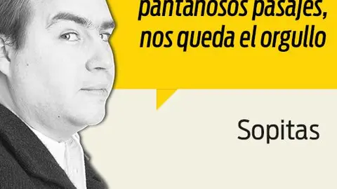 Ejemplos del deporte, ejemplos de vida