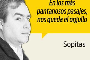 Ejemplos del deporte, ejemplos de vida