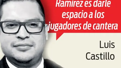 Dorados busca opciones