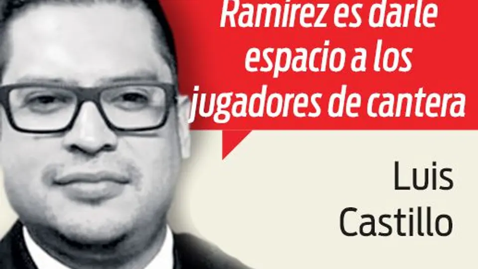 Dorados busca opciones