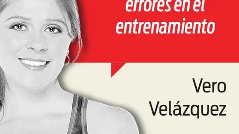 Atendamos la causa