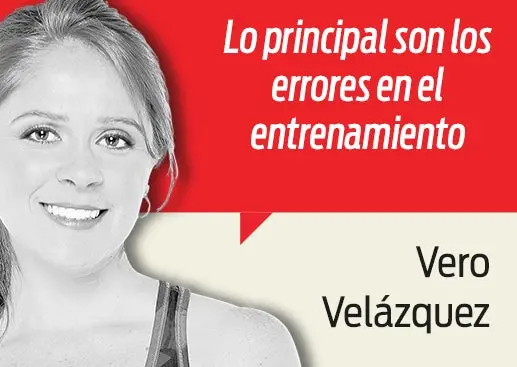 Atendamos la causa