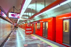 Metro CDMX: Anuncian cambio de horario en el servicio para este lunes 3 de febrero