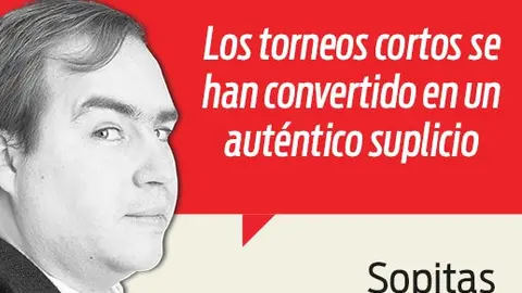 5 cosas que ocurrirán en el Clausura 2016