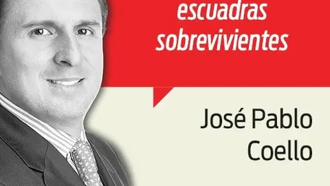 Las armas más temibles