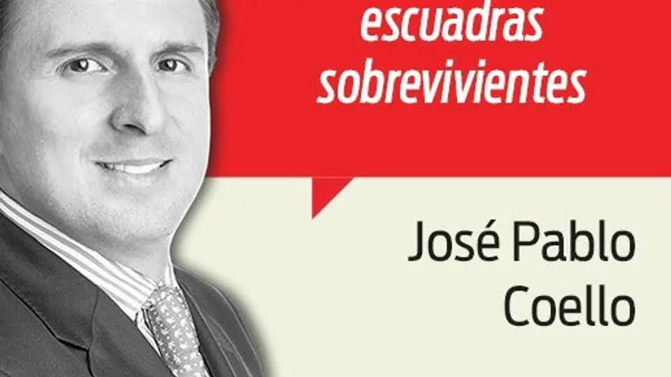 Las armas más temibles