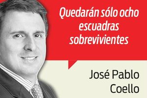 Las armas más temibles