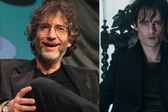Neil Gaiman, autor de ‘The Sandman', fue acusado por varias mujeres de abuso sexual